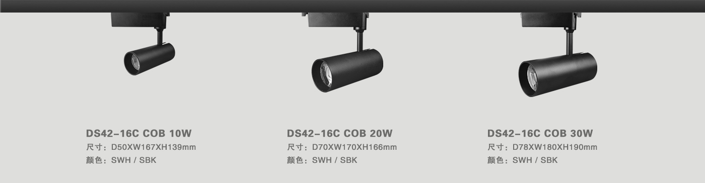 1560417502649810.jpg DS42-16C.jpg