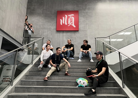 1570698524592505.png 圖片2.png