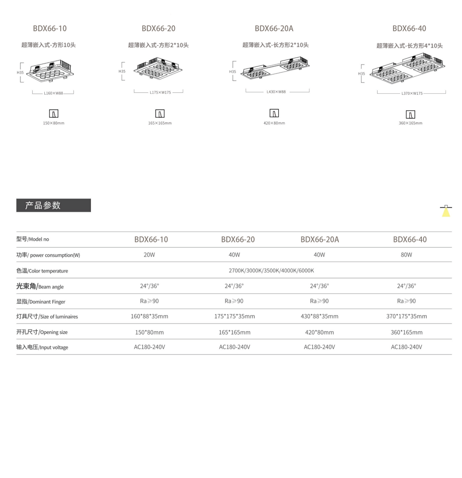 1701773363788000.png 1701773238422.png